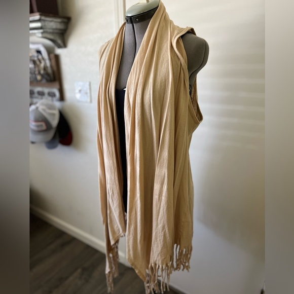 Bullshead Duster - Picture 4 of 5